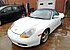 1997 Porsche Boxster for sale 100291539